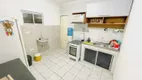 Foto 22 de Casa com 4 Quartos à venda, 159m² em Espinheiro, Recife