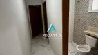 Foto 14 de Apartamento com 2 Quartos à venda, 52m² em Jardim Guarara, Santo André