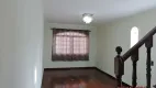 Foto 4 de Casa com 3 Quartos para alugar, 150m² em Vila Dom Pedro II, São Paulo