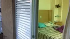 Foto 37 de Sobrado com 3 Quartos para venda ou aluguel, 200m² em Santa Terezinha, São Bernardo do Campo