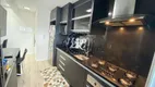 Foto 9 de Apartamento com 2 Quartos à venda, 84m² em Centro, Palhoça