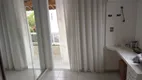 Foto 14 de Casa com 3 Quartos à venda, 230m² em Nova Cerejeiras, Atibaia