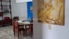 Foto 25 de Apartamento com 3 Quartos à venda, 180m² em Vila Guilhermina, Praia Grande