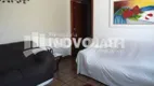 Foto 4 de Sobrado com 3 Quartos à venda, 117m² em Vila Guilherme, São Paulo