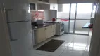 Foto 13 de Apartamento com 2 Quartos à venda, 60m² em Vila Tolstoi, São Paulo