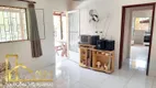 Foto 31 de Casa com 1 Quarto à venda, 460m² em Balneario Bambui, Maricá