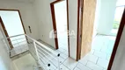 Foto 15 de Sobrado com 3 Quartos à venda, 119m² em Atuba, Curitiba