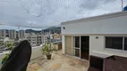 Foto 36 de Cobertura com 4 Quartos à venda, 352m² em Maracanã, Rio de Janeiro