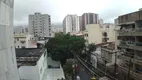 Foto 32 de Apartamento com 3 Quartos à venda, 86m² em Vila Isabel, Rio de Janeiro