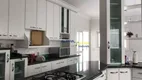 Foto 11 de Casa de Condomínio com 5 Quartos para venda ou aluguel, 560m² em Alphaville, Santana de Parnaíba