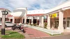 Foto 19 de Sala Comercial com 1 Quarto para alugar, 30m² em Parque Villa Flores, Sumaré