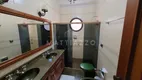 Foto 9 de Casa com 4 Quartos para venda ou aluguel, 319m² em Jardim Mercedes, Limeira