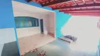 Foto 27 de Casa com 4 Quartos à venda, 311m² em Vila Monte Alegre, Ribeirão Preto