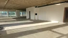 Foto 5 de Sala Comercial para alugar, 2272m² em Barra da Tijuca, Rio de Janeiro