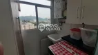 Foto 30 de Apartamento com 2 Quartos à venda, 51m² em Engenho De Dentro, Rio de Janeiro