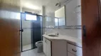 Foto 6 de Apartamento com 3 Quartos à venda, 85m² em Vila Independência, Piracicaba