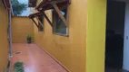 Foto 3 de Casa com 2 Quartos à venda, 161m² em Umuarama, Uberlândia