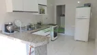 Foto 14 de Apartamento com 3 Quartos à venda, 102m² em Bingen, Petrópolis