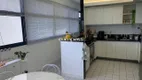 Foto 4 de Apartamento com 4 Quartos à venda, 284m² em Centro Jaboatao, Jaboatão dos Guararapes