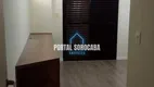 Foto 13 de Apartamento com 3 Quartos à venda, 109m² em Centro, Sorocaba