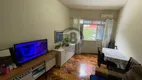 Foto 7 de Apartamento com 2 Quartos à venda, 87m² em Centro, Florianópolis