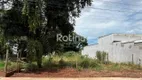 Foto 4 de Lote/Terreno à venda, 425m² em Cidade Jardim, Uberlândia