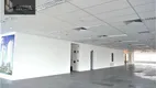 Foto 26 de Sala Comercial para alugar, 1731m² em Vila Sao Francisco (Zona Sul), São Paulo