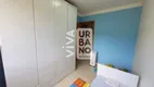 Foto 6 de Apartamento com 2 Quartos à venda, 60m² em Roma, Volta Redonda