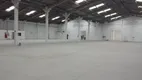 Foto 13 de Galpão/Depósito/Armazém para alugar, 3000m² em Nova Zelandia, Serra