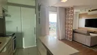 Foto 2 de Apartamento com 3 Quartos à venda, 70m² em Jardim Califórnia, Cuiabá