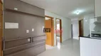 Foto 3 de Apartamento com 2 Quartos à venda, 36m² em Penha De Franca, São Paulo