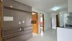 Foto 3 de Apartamento com 2 Quartos à venda, 37m² em Penha De Franca, São Paulo