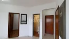 Foto 52 de Apartamento com 4 Quartos para alugar, 250m² em Jardins, São Paulo