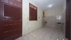 Foto 2 de Apartamento com 1 Quarto para alugar, 50m² em Fátima, Fortaleza