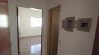 Foto 22 de Casa com 2 Quartos à venda, 300m² em Residencial Senador Paranhos, Goiânia