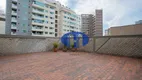 Foto 22 de Apartamento com 1 Quarto à venda, 46m² em Funcionários, Belo Horizonte