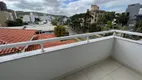 Foto 34 de Apartamento com 3 Quartos à venda, 159m² em Pio Correa, Criciúma