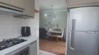 Foto 22 de Apartamento com 2 Quartos à venda, 69m² em Jardim Vale do Sol, São José dos Campos