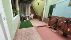 Foto 22 de Casa com 3 Quartos à venda, 339m² em Castelo, Belo Horizonte