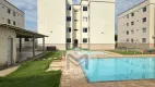 Foto 8 de Apartamento com 2 Quartos à venda, 49m² em Conjunto Residencial Jk, Montes Claros