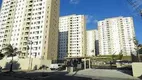 Foto 8 de Apartamento com 2 Quartos à venda, 50m² em Vila Mercês, Carapicuíba