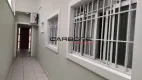 Foto 14 de Sobrado com 3 Quartos à venda, 300m² em Água Rasa, São Paulo