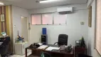 Foto 4 de Ponto Comercial à venda, 28m² em Setor Oeste, Goiânia