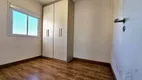 Foto 21 de Apartamento com 3 Quartos à venda, 92m² em Brooklin, São Paulo