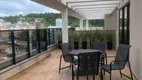 Foto 28 de Apartamento com 2 Quartos à venda, 62m² em Saco dos Limões, Florianópolis