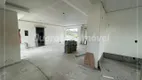 Foto 14 de Apartamento com 4 Quartos à venda, 168m² em São Leopoldo, Caxias do Sul