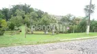 Foto 2 de Lote/Terreno à venda, 1200m² em Barnabe, Gravataí