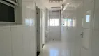 Foto 26 de Apartamento com 3 Quartos à venda, 130m² em Praia da Costa, Vila Velha