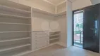 Foto 9 de Apartamento com 2 Quartos à venda, 97m² em Moema, São Paulo