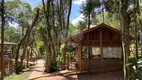Foto 5 de Casa com 6 Quartos à venda, 397m² em Serra da Cantareira, Mairiporã